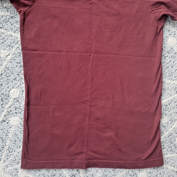 Vintage Unisex Alternative Apparel Hawaii Tee - Picture 14 of 14